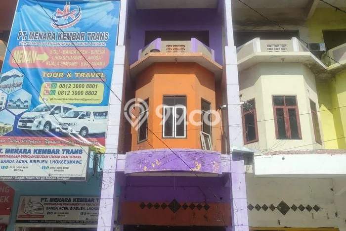 Disewa Ruko Murah Jalan Gagak Hitam Daerah Ringroad Disewa Ruko Murah Jalan Gagak Hitam Daerah Ringroad