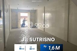 For Sale Rumah 4 Kamar Lokasi Ideal Nyaman dan Strategis di Medan Area For Sale Rumah 4 Kamar Lokasi Ideal Nyaman dan Strategis di Medan Area
