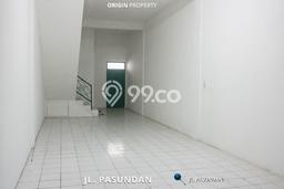 Ruko Area Strategis di Medan Timur, Luas 80m², For Rent, Area Bisnis Ruko Area Strategis di Medan Timur, Luas 80m², For Rent, Area Bisnis