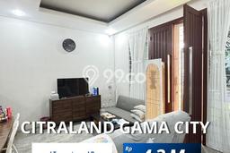 For Sale Vila Kawasan Percut Sei Tuan, Dimensi 180m2m², Lokasi Strategis For Sale Vila Kawasan Percut Sei Tuan, Dimensi 180m2m², Lokasi Strategis