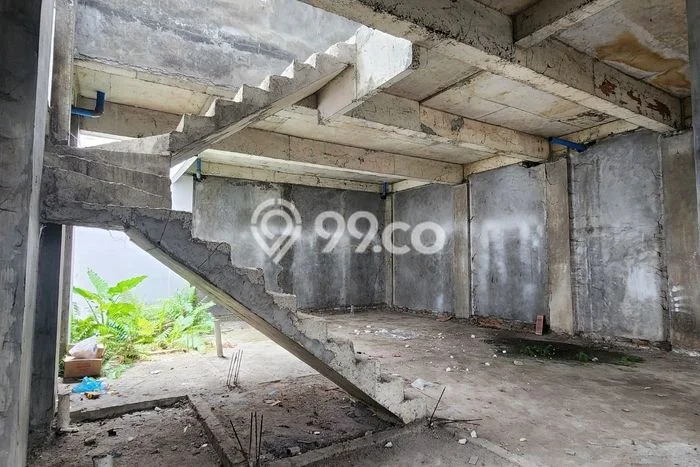 For Sale Rumah Mewah Exclusive di Medan Helvetia, Medan For Sale Rumah Mewah Exclusive di Medan Helvetia, Medan