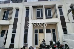 Unit Ruko Dijual di Medan Deli Medan Luas Bangunan 72m2 Unit Ruko Dijual di Medan Deli Medan Luas Bangunan 72m2