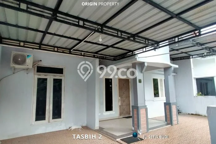 HUNIAN PREMIUM! Rumah di Medan Sunggal, 3 KT, Kawasan Prospektif, Luas 135m² Bangunan 105m² HUNIAN PREMIUM! Rumah di Medan Sunggal, 3 KT, Kawasan Prospektif, Luas 135m² Bangunan 105m²
