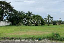 For Sale Tanah Kawasan Medan Helvetia, Luas 2040m², Akses Medan Helvetia, Medan, Medan For Sale Tanah Kawasan Medan Helvetia, Luas 2040m², Akses Medan Helvetia, Medan, Medan
