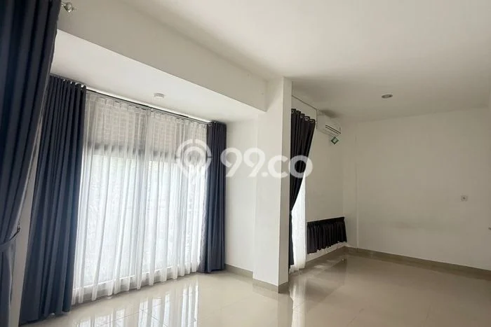 Dijual Rumah Strategis Bagus Punya 3 KT di Medan Tuntungan Medan SHM Dijual Rumah Strategis Bagus Punya 3 KT di Medan Tuntungan Medan SHM