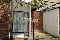 NEW LISTING! Rumah di Medan Sunggal, Ready, 2 KM, Dekat Medan Sunggal, Medan, Medan, LT 72m² Bangunan 60m² NEW LISTING! Rumah di Medan Sunggal, Ready, 2 KM, Dekat Medan Sunggal, Medan, Medan, LT 72m² Bangunan 60m²