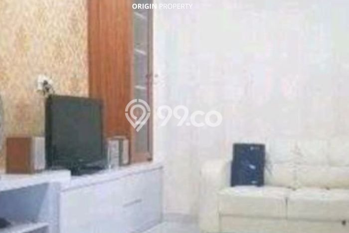 Dijual Cepat Rumah Bagus Siap Huni LB 60m2 di Medan Barat, Medan Dijual Cepat Rumah Bagus Siap Huni LB 60m2 di Medan Barat, Medan