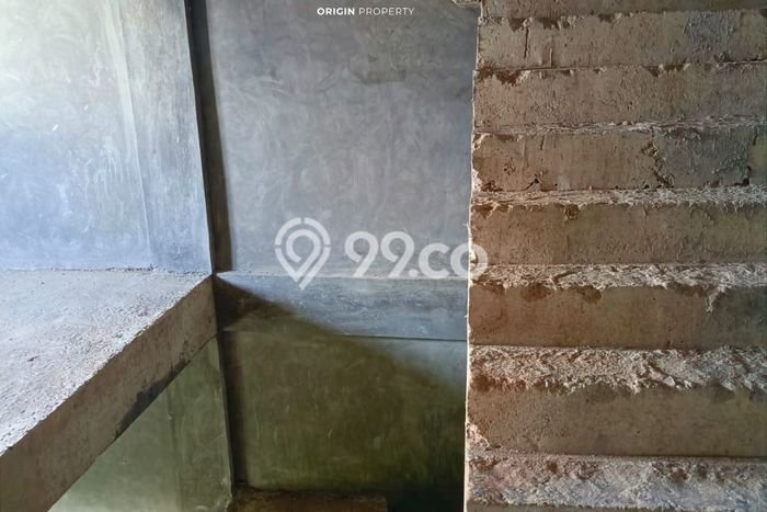 PROMO TERBATAS! Rumah Berkualitas area Medan Tembung, Medan, LT 130m² LB 75m² PROMO TERBATAS! Rumah Berkualitas area Medan Tembung, Medan, LT 130m² LB 75m²
