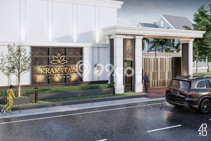 For Sale Rumah 1 Kamar Lokasi Strategis Nyaman dan Strategis di Medan Timur For Sale Rumah 1 Kamar Lokasi Strategis Nyaman dan Strategis di Medan Timur