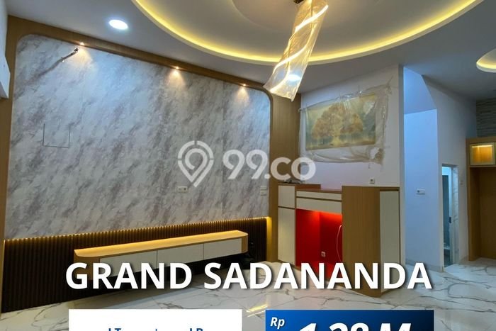 Jual Rumah Favorit Siap Huni LB 96m2 di Medan Tembung, Medan Jual Rumah Favorit Siap Huni LB 96m2 di Medan Tembung, Medan