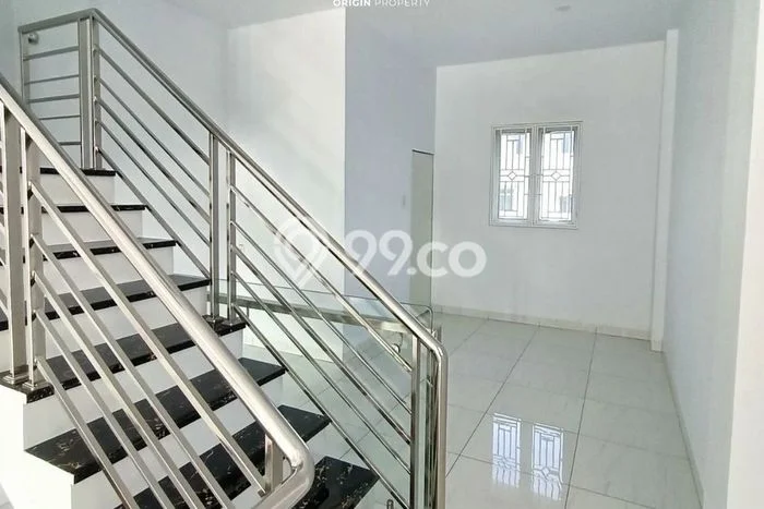 For Sale Rumah 2 Kamar Lokasi Strategis Bagus dan Strategis di Medan Tembung For Sale Rumah 2 Kamar Lokasi Strategis Bagus dan Strategis di Medan Tembung