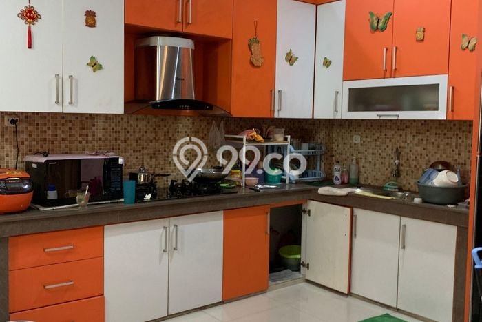 Rumah Modern Cantik 4 KT Bisa Langsung Pindah di Medan Sunggal Rumah Modern Cantik 4 KT Bisa Langsung Pindah di Medan Sunggal