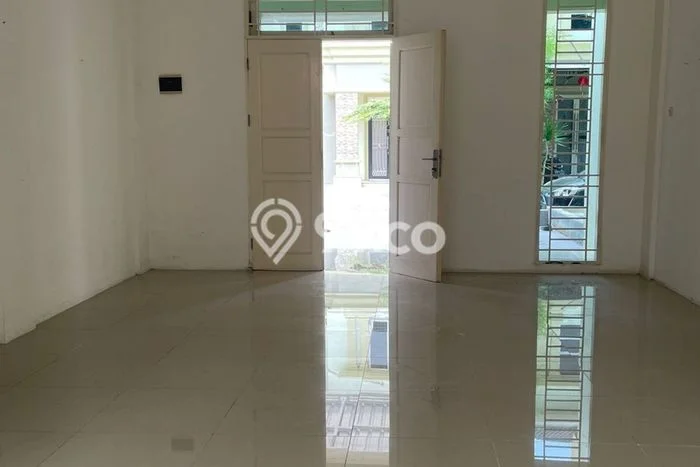 Rumah kawasan Medan Sunggal, Dekat Pusat Kota, 3 KM, Luas 120m² LB 80m² Rumah kawasan Medan Sunggal, Dekat Pusat Kota, 3 KM, Luas 120m² LB 80m²