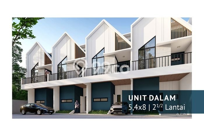 Dijual Rumah Strategis Bagus Punya 1 KT di Medan Tembung Medan SHM Dijual Rumah Strategis Bagus Punya 1 KT di Medan Tembung Medan SHM