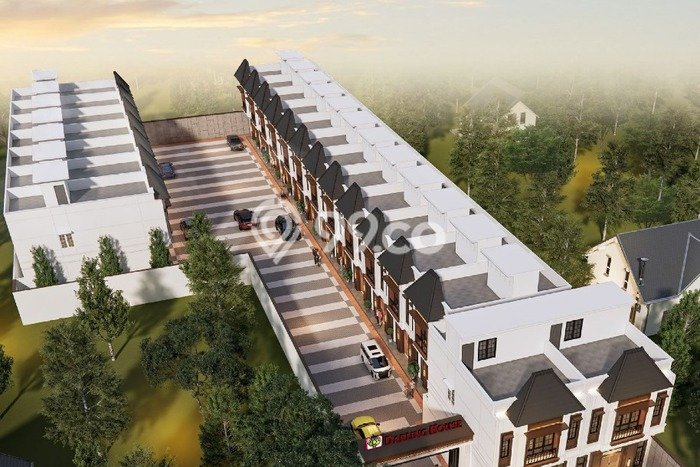Dijual Segera! Vila Kawasan Medan Tembung, Luas 145m2m², Posisi Premium akses ke beragam kebutuhan Dijual Segera! Vila Kawasan Medan Tembung, Luas 145m2m², Posisi Premium akses ke beragam kebutuhan