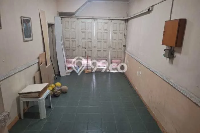 Disewakan Segera Rumah Kondisi Baik di Area Medan Tuntungan, Medan Disewakan Segera Rumah Kondisi Baik di Area Medan Tuntungan, Medan
