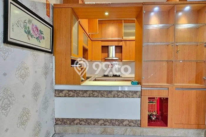 Kesempatan Langka! Vila Kawasan Medan Denai, Area 96m2m², Lokasi Premium dekat dengan berbagai fasilitas Kesempatan Langka! Vila Kawasan Medan Denai, Area 96m2m², Lokasi Premium dekat dengan berbagai fasilitas