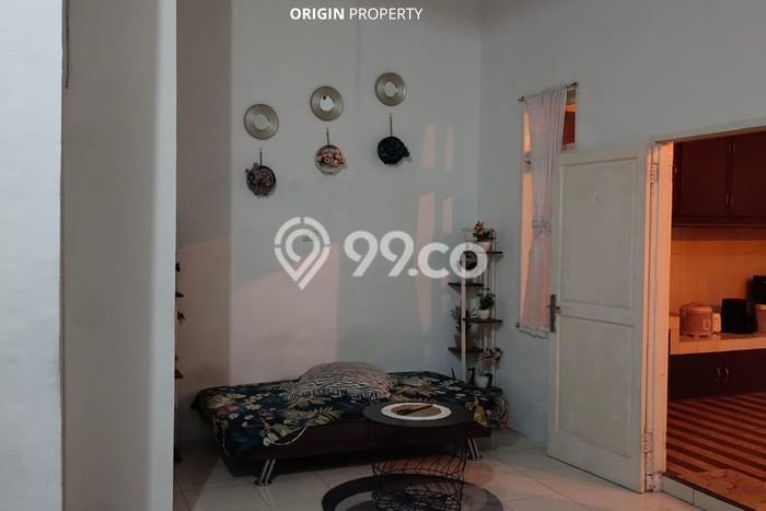 Rumah Berkualitas di Medan Tuntungan, Medan, LT 180m² Bangunan 180m² - BISA KPR! Rumah Berkualitas di Medan Tuntungan, Medan, LT 180m² Bangunan 180m² - BISA KPR!