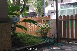 Rumah Tenang di Medan Selayang, 3 KM, Luas 144m² Bangunan 100m² Rumah Tenang di Medan Selayang, 3 KM, Luas 144m² Bangunan 100m²