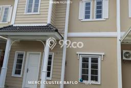 Rumah Terawat area Medan Johor, Medan, Luas Tanah 105m², LB 112m² Rumah Terawat area Medan Johor, Medan, Luas Tanah 105m², LB 112m²