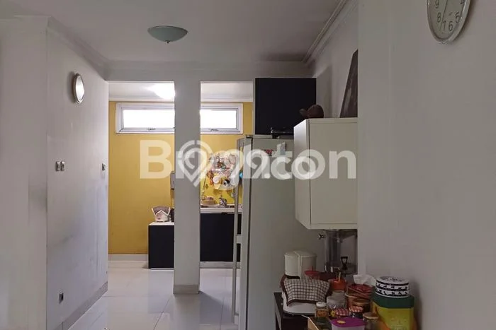 Best Deal Hunian Premium Ideal dan Luas di Karawaci, Tangerang Best Deal Hunian Premium Ideal dan Luas di Karawaci, Tangerang
