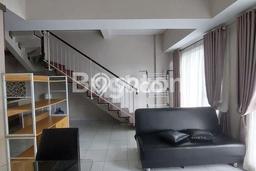 Disewakan Apartemen Harga Terjangkau di BSD 2 Bedroom Disewakan Apartemen Harga Terjangkau di BSD 2 Bedroom
