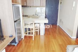 Siap Huni Apartemen di Tangerang 3 Kamar & 1 Kamar Mandi, Luas 50m2 Siap Huni Apartemen di Tangerang 3 Kamar & 1 Kamar Mandi, Luas 50m2