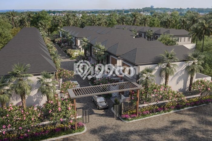 Rumah PREMIUM di Denpasar Timur, Denpasar, LT 104m2m² LB 113m2m² HARGA TERBAIK! Rumah PREMIUM di Denpasar Timur, Denpasar, LT 104m2m² LB 113m2m² HARGA TERBAIK!