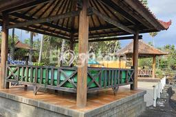 DIJUAL! Vila di Seraya, Area 2000m2m², Posisi Strategis DIJUAL! Vila di Seraya, Area 2000m2m², Posisi Strategis