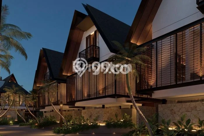 Vila Kawasan , Dimensi 211m2m², Cocok untuk tempat tinggal keluarga Vila Kawasan , Dimensi 211m2m², Cocok untuk tempat tinggal keluarga