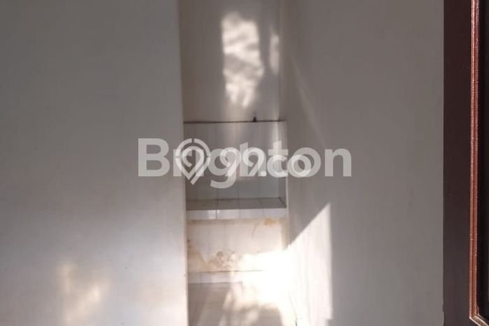 Komersial Dijual di Prime Area Badung Luas 350m2 Komersial Dijual di Prime Area Badung Luas 350m2