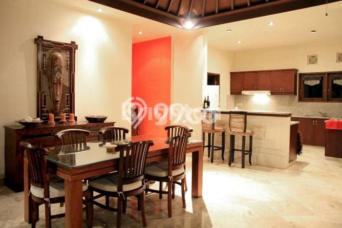 Hot Offer Hunian Premium Ideal dan Luas di Kuta Utara, Badung Hot Offer Hunian Premium Ideal dan Luas di Kuta Utara, Badung