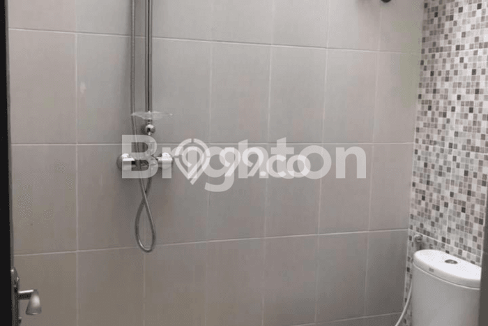 Rumah Eksklusif di Kerobokan, Badung, Luas 117m2m² Bangunan 80m2m² Rumah Eksklusif di Kerobokan, Badung, Luas 117m2m² Bangunan 80m2m²