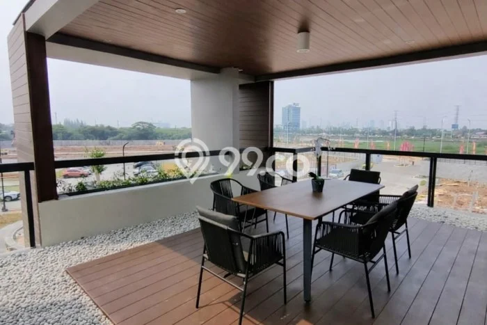For Sale! Premium House LT 120m2 Desain Elegan di Metland Puri For Sale! Premium House LT 120m2 Desain Elegan di Metland Puri