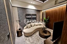 Jual Rumah Mewah Megah Dengan View Cantik di Puri Indah, Jakarta Barat Jual Rumah Mewah Megah Dengan View Cantik di Puri Indah, Jakarta Barat