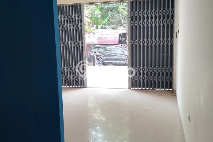 Disewakan Ruko di Pusat Kota Semarang Ramai Strategis Disewakan Ruko di Pusat Kota Semarang Ramai Strategis