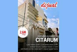 Gudang Bagus Dijual di Citarum Semarang Lokasi Strategis Cocok untuk Kembangkan Bisnis Gudang Bagus Dijual di Citarum Semarang Lokasi Strategis Cocok untuk Kembangkan Bisnis