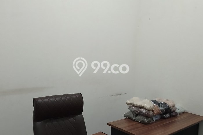 Ruko Kawasan Bisnis Kawasan Mataram, Luas 200m², Jalan Utama Ruko Kawasan Bisnis Kawasan Mataram, Luas 200m², Jalan Utama