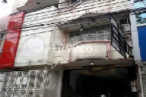 Ruko Dijual di Prime Area Semarang Luas 1000m2 Ruko Dijual di Prime Area Semarang Luas 1000m2