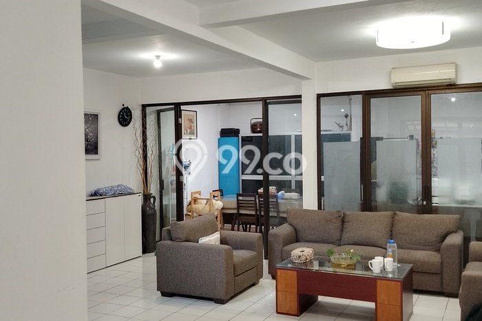 DIJUAL CEPAT! Rumah Ready Stock Area Strategis Gunung Pati, Luas 10138m2m² Bangunan 3000m2m² DIJUAL CEPAT! Rumah Ready Stock Area Strategis Gunung Pati, Luas 10138m2m² Bangunan 3000m2m²