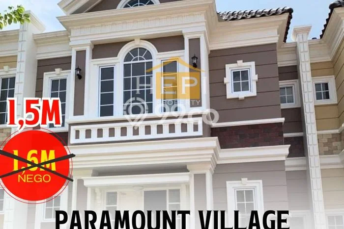 Rumah Berkualitas Simongan, Semarang, Luas 96m² Bangunan 94m² Rumah Berkualitas Simongan, Semarang, Luas 96m² Bangunan 94m²