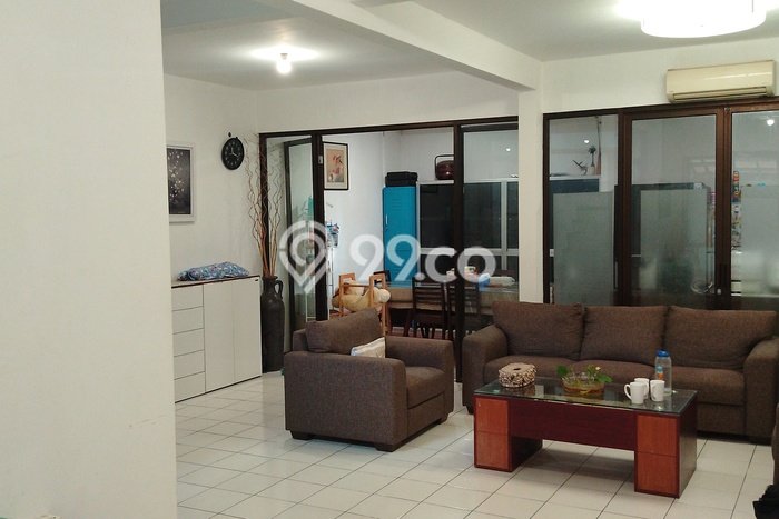 DIJUAL CEPAT! Rumah Ready Stock Area Strategis Gunung Pati, Luas 10138m2m² Bangunan 3000m2m² DIJUAL CEPAT! Rumah Ready Stock Area Strategis Gunung Pati, Luas 10138m2m² Bangunan 3000m2m²