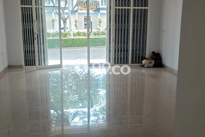 Ruko untuk Disewa di Pusat Semarang Luas Bangunan 90m2 Ruko untuk Disewa di Pusat Semarang Luas Bangunan 90m2