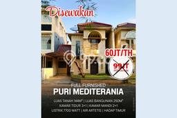 Disewakan Segera Rumah Kondisi Baik di Area Semarang Barat, Semarang Disewakan Segera Rumah Kondisi Baik di Area Semarang Barat, Semarang