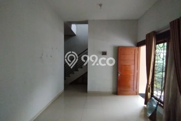 Rumah sewa siap pakai 4 KT di Cirebon Kota, Cirebon Rumah sewa siap pakai 4 KT di Cirebon Kota, Cirebon
