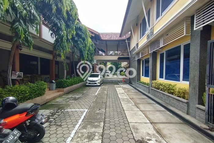 Disewakan Hotel di , Luas 0m2m², Area Premium, Siap Pakai Disewakan Hotel di , Luas 0m2m², Area Premium, Siap Pakai