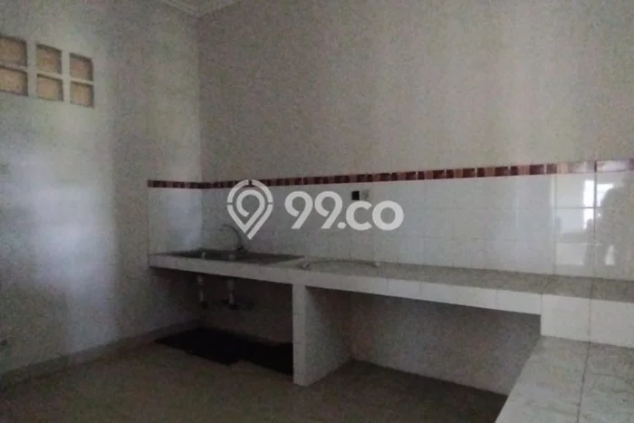 Rumah sewa siap pakai 4 KT di Cirebon Kota, Cirebon Rumah sewa siap pakai 4 KT di Cirebon Kota, Cirebon