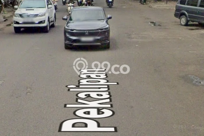 FOR RENT! Komersial di Cirebon Kota Cocok untuk Bisnis 350m2 FOR RENT! Komersial di Cirebon Kota Cocok untuk Bisnis 350m2