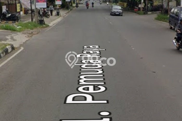 Disewakan Ruko di Pusat Kota Cirebon Ramai Strategis Disewakan Ruko di Pusat Kota Cirebon Ramai Strategis
