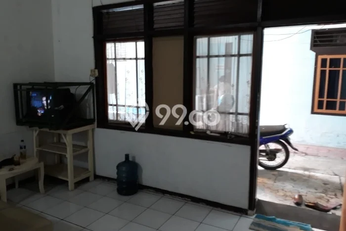 Dijual Rumah Eksklusif 17 KT di Tuparev, Cirebon Dijual Rumah Eksklusif 17 KT di Tuparev, Cirebon
